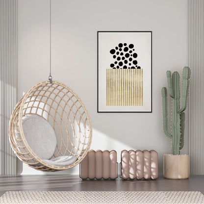 POPCORN | CANVAS