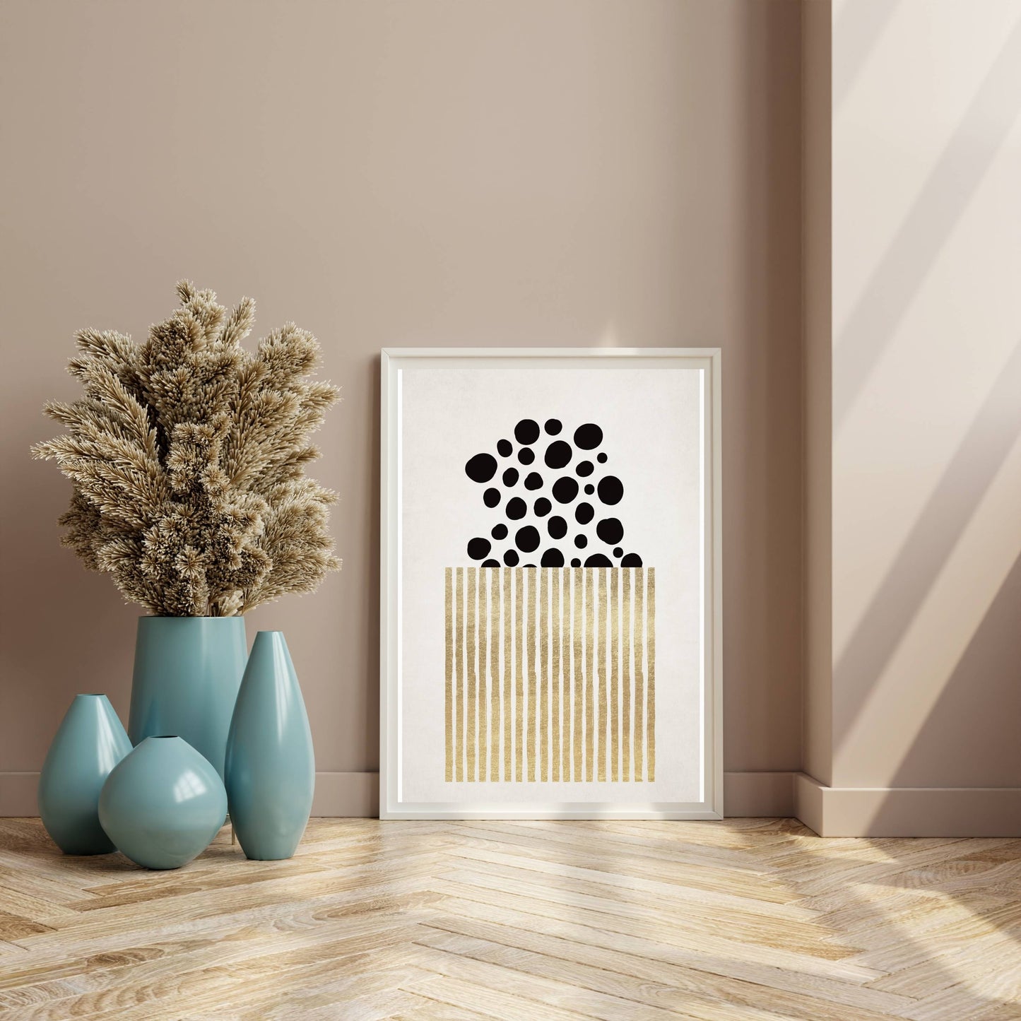POPCORN | PRINT