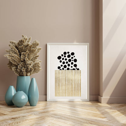 POPCORN | PRINT
