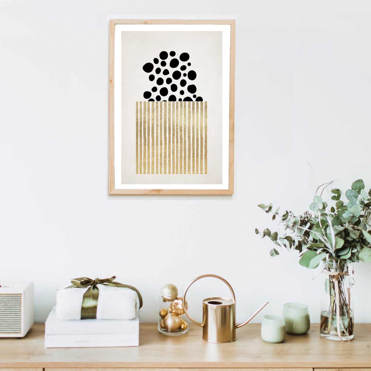 POPCORN | PRINT
