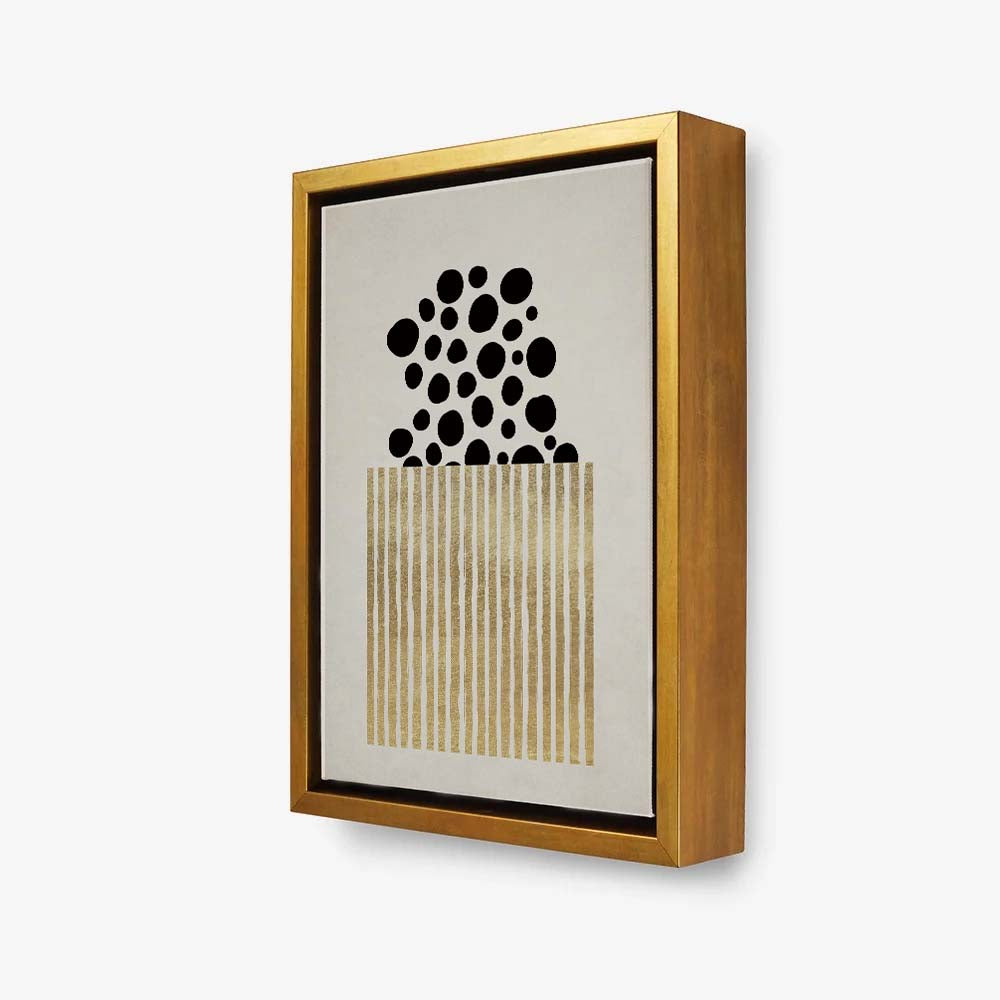 POPCORN | CANVAS