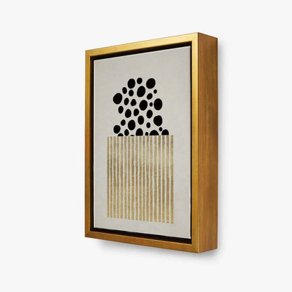 POPCORN | CANVAS