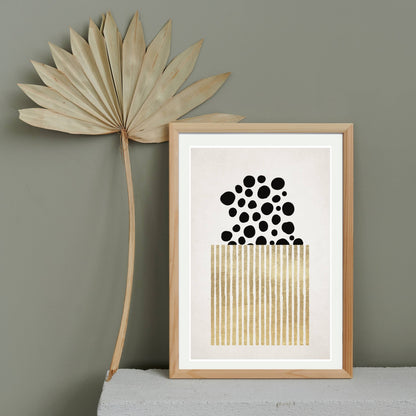 POPCORN | PRINT