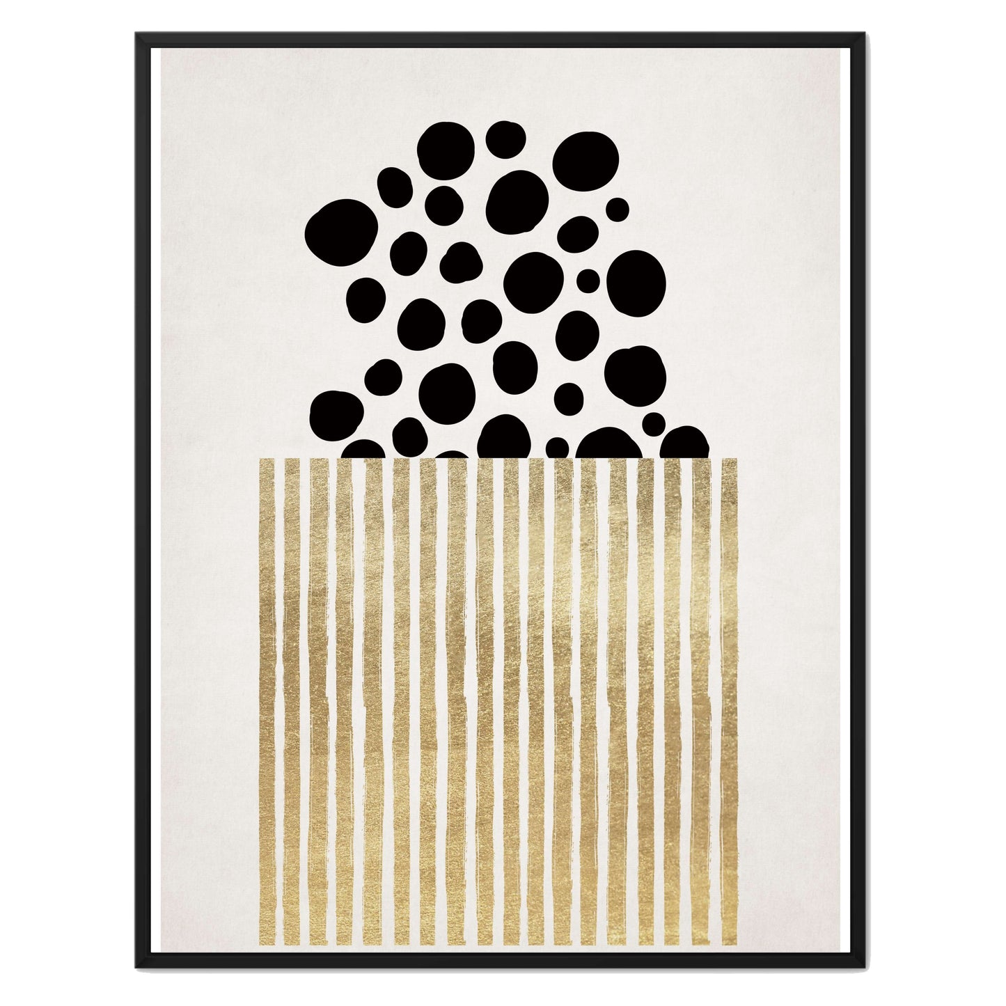 POPCORN | CANVAS
