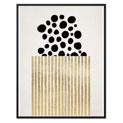 POPCORN | CANVAS