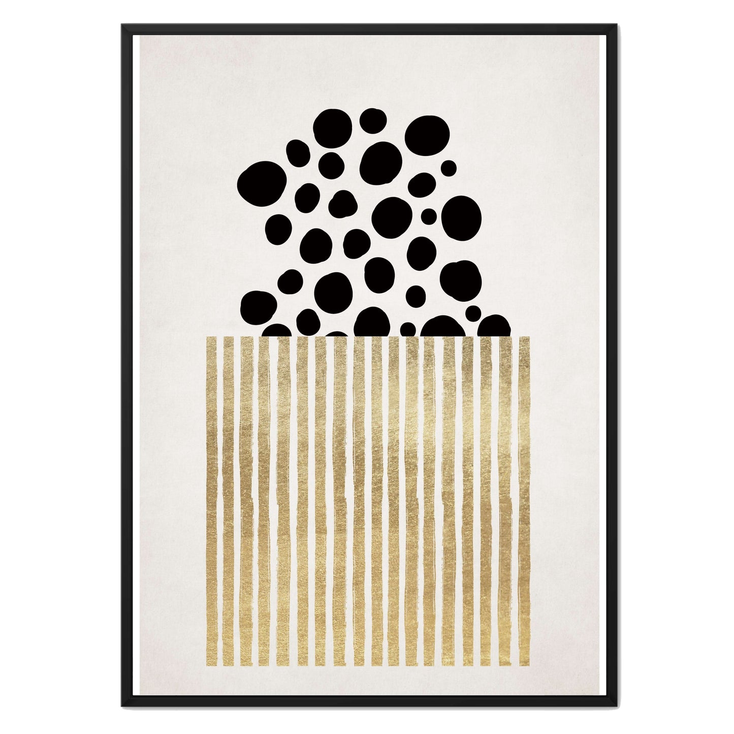POPCORN | CANVAS