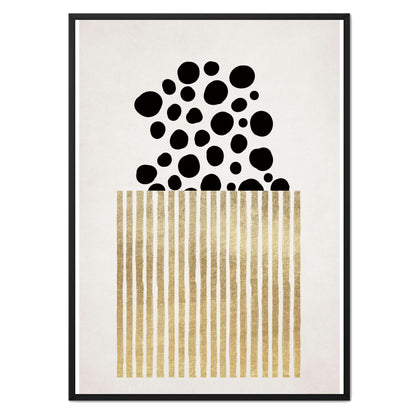 POPCORN | CANVAS