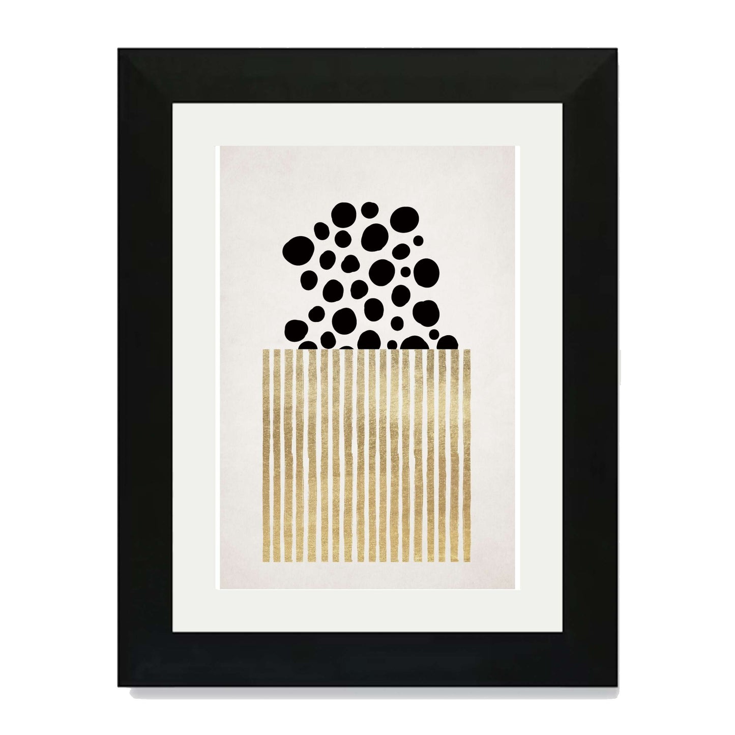 POPCORN | PRINT