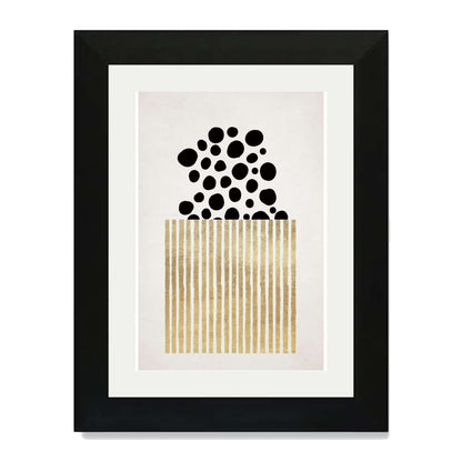 POPCORN | PRINT