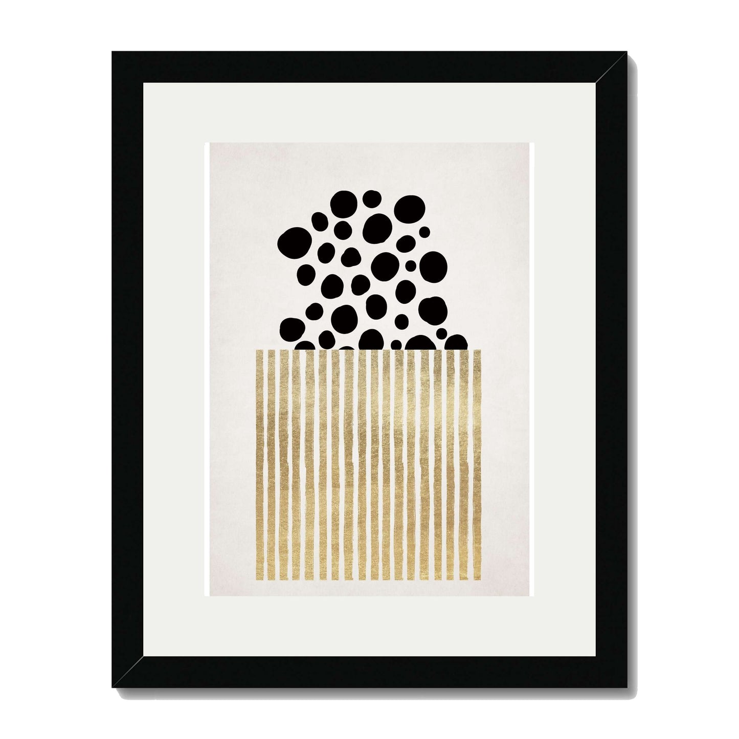 POPCORN | PRINT