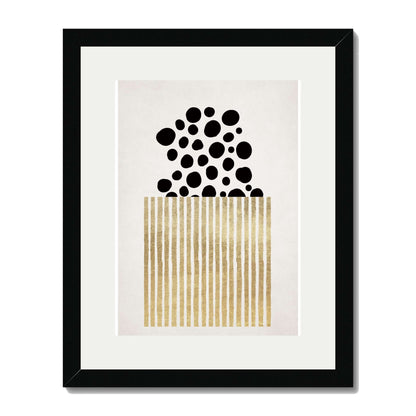 POPCORN | PRINT