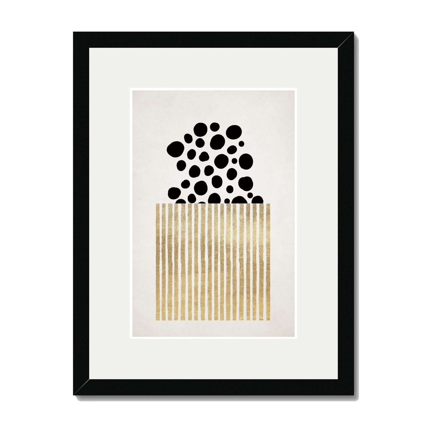 POPCORN | PRINT