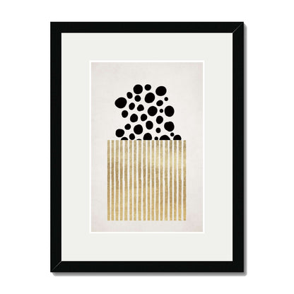 POPCORN | PRINT