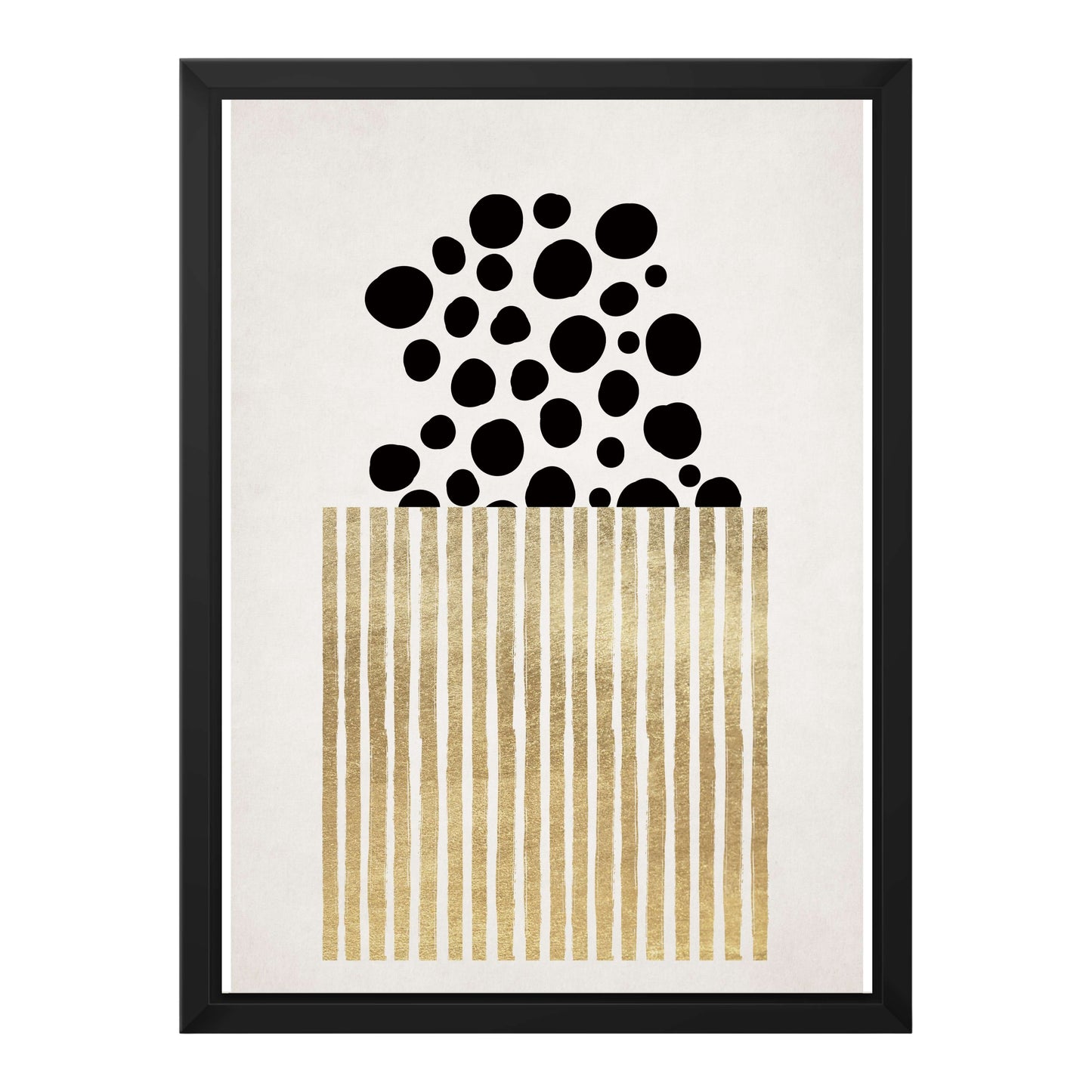 POPCORN | CANVAS