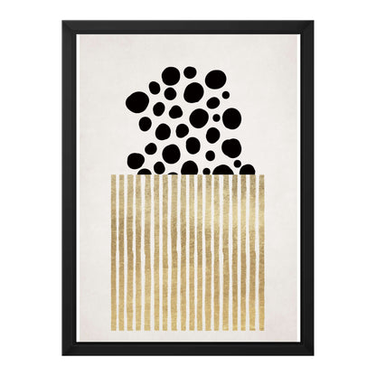 POPCORN | CANVAS