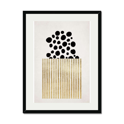 POPCORN | PRINT