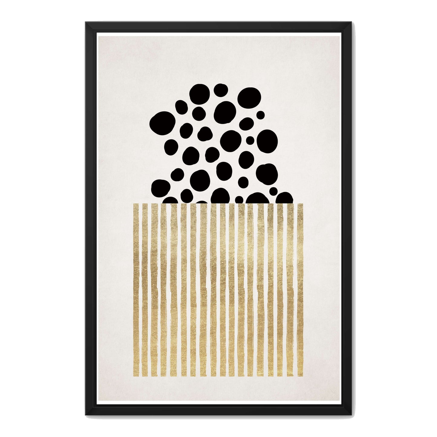 POPCORN | CANVAS