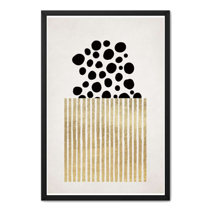 POPCORN | CANVAS