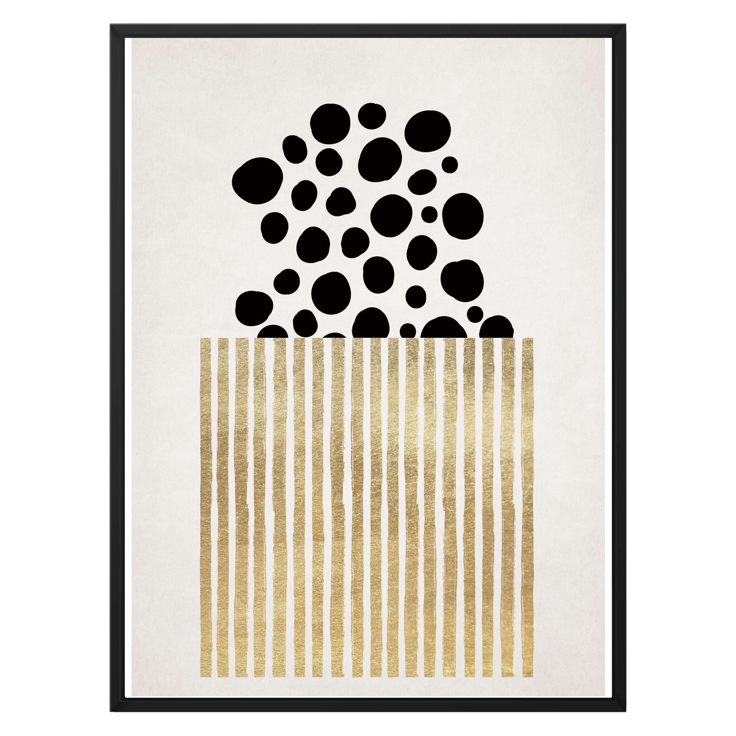 POPCORN | CANVAS