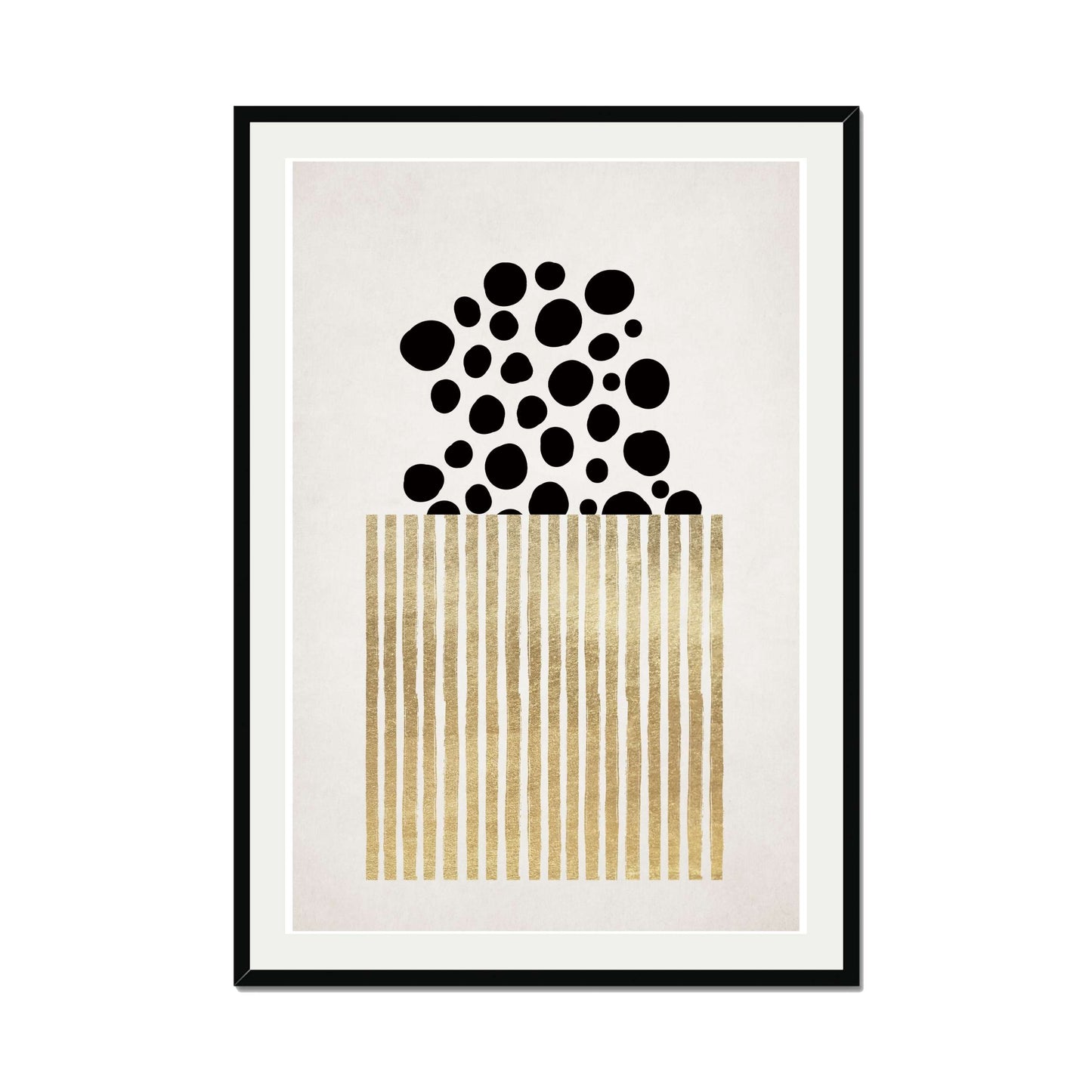 POPCORN | PRINT
