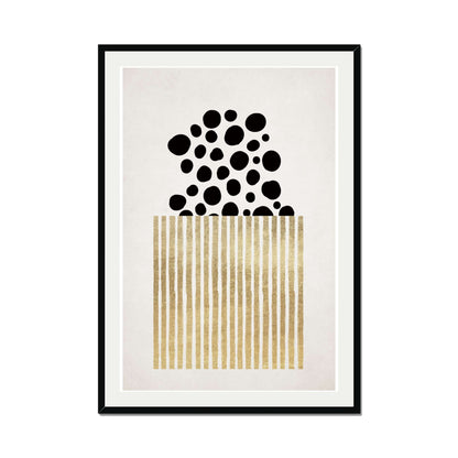 POPCORN | PRINT