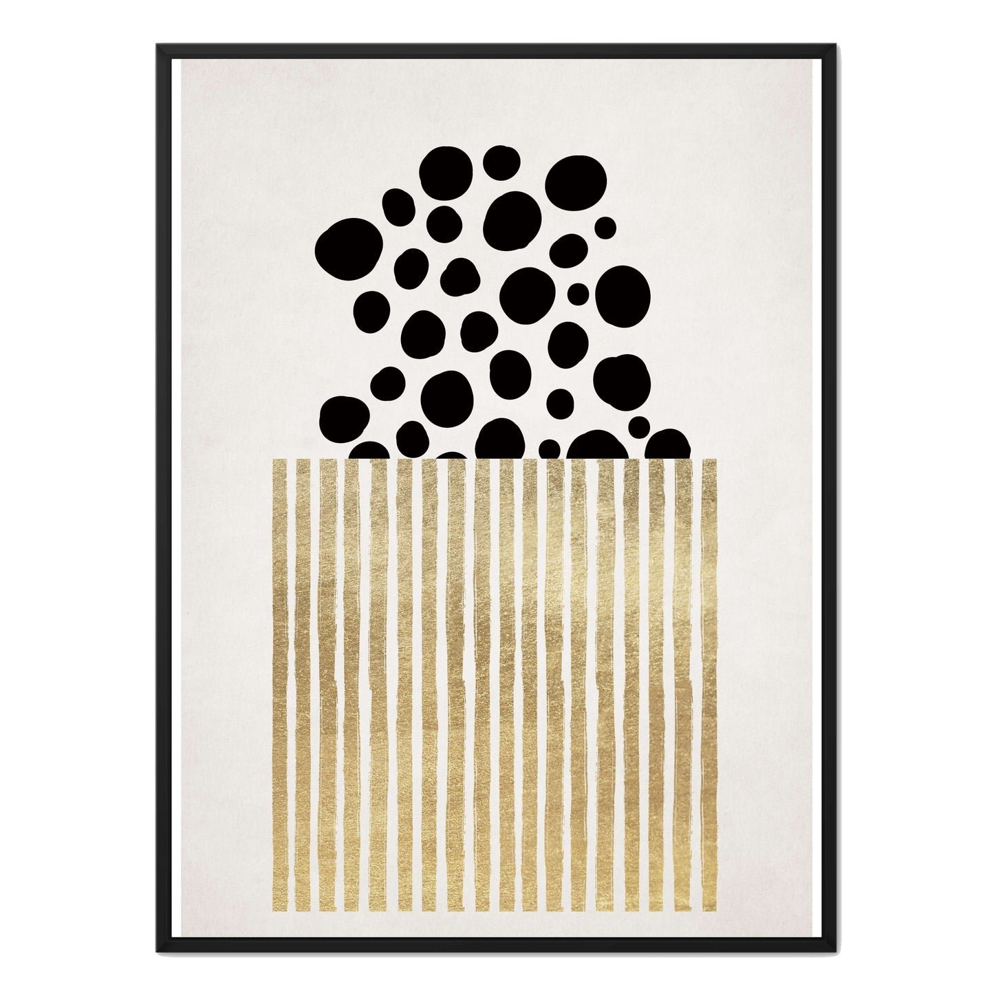 POPCORN | CANVAS