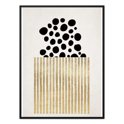 POPCORN | CANVAS