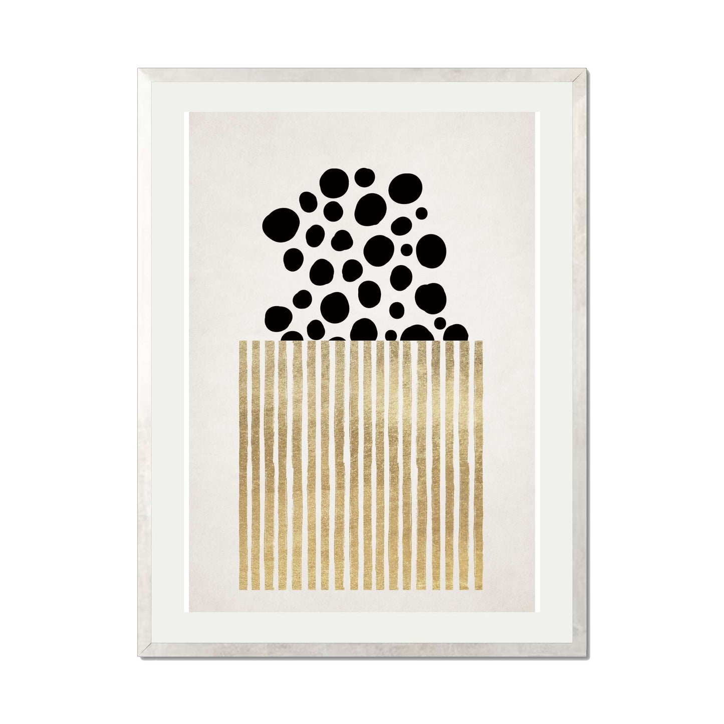 POPCORN | PRINT