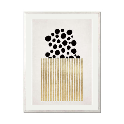 POPCORN | PRINT