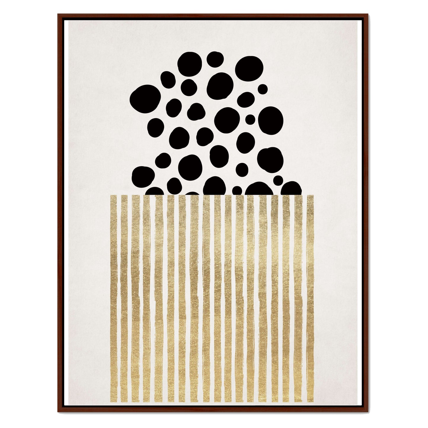 POPCORN | CANVAS
