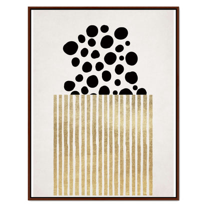 POPCORN | CANVAS