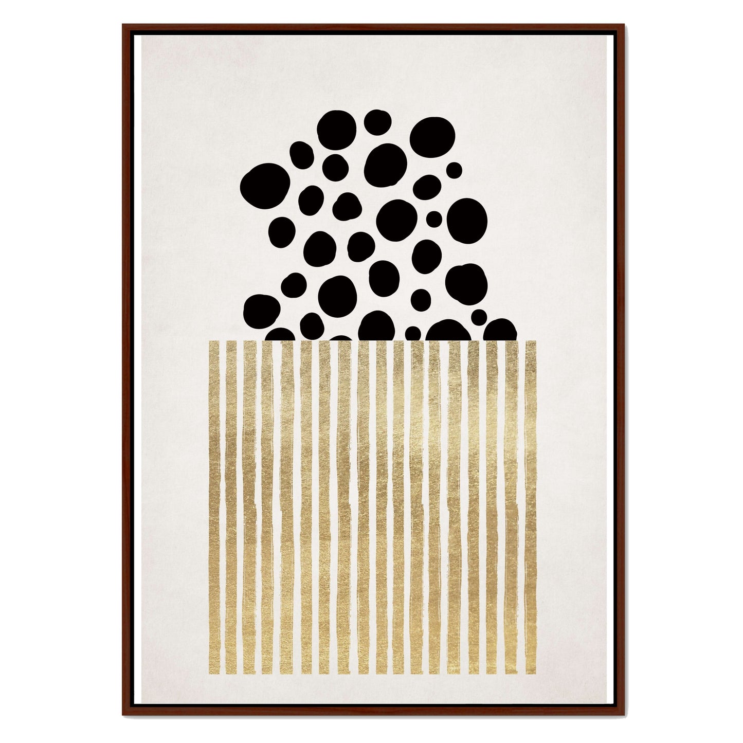 POPCORN | CANVAS