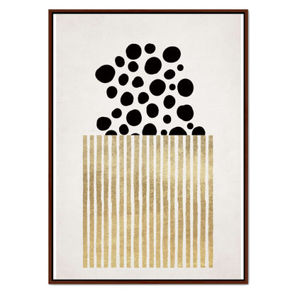 POPCORN | CANVAS