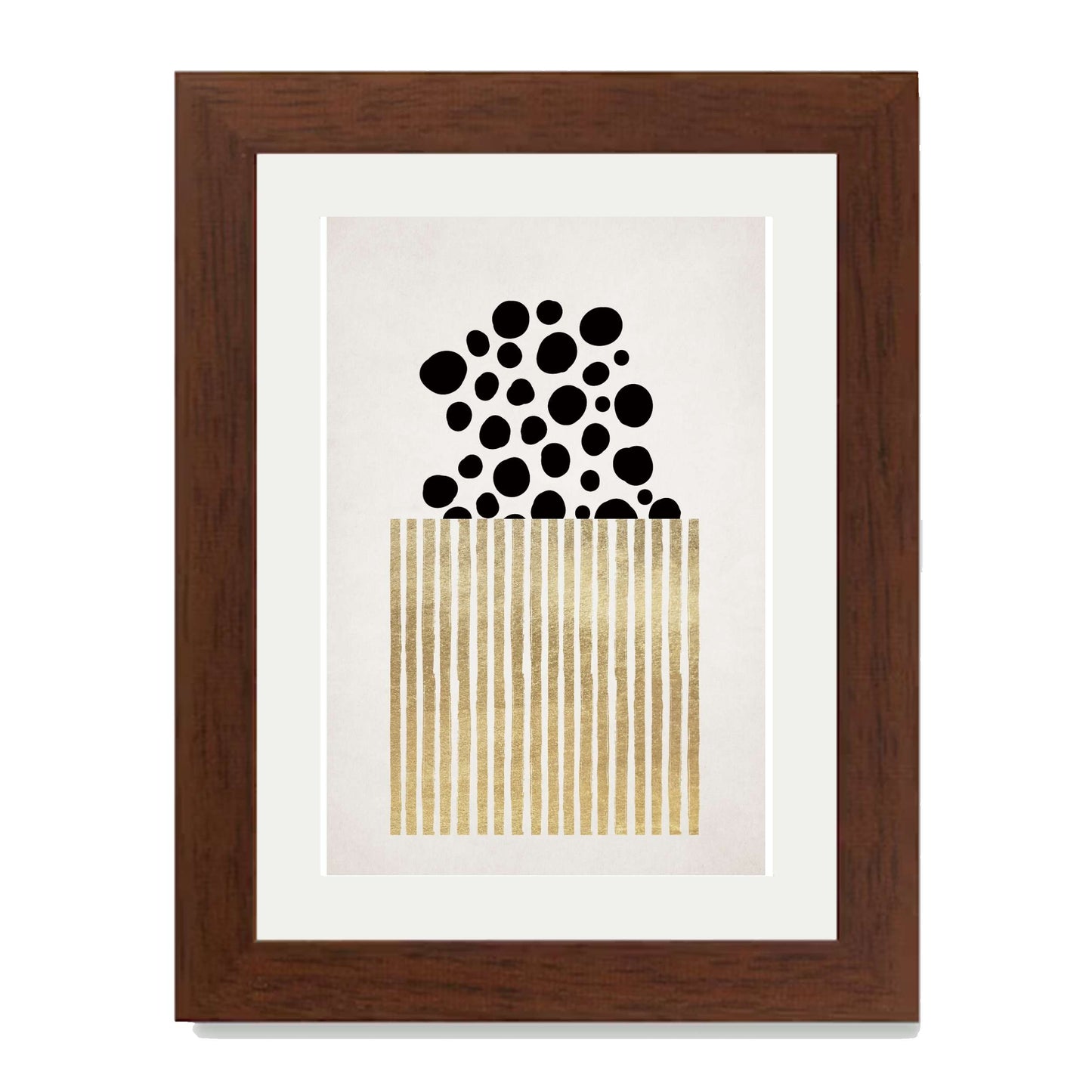 POPCORN | PRINT