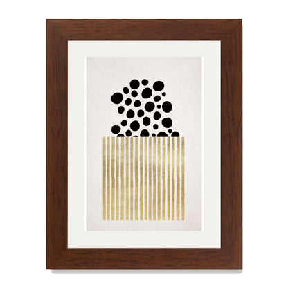 POPCORN | PRINT
