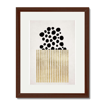 POPCORN | PRINT