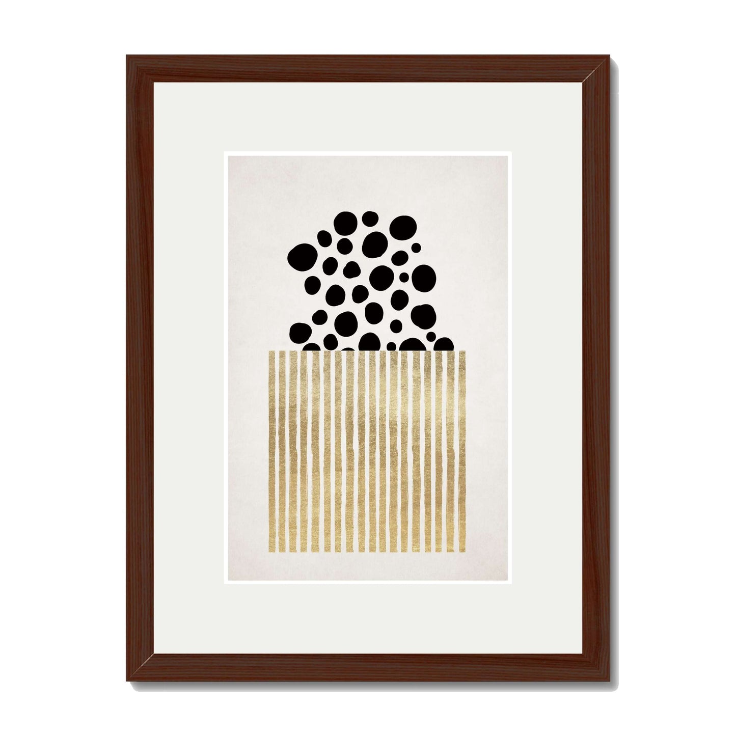 POPCORN | PRINT