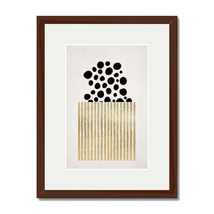 POPCORN | PRINT