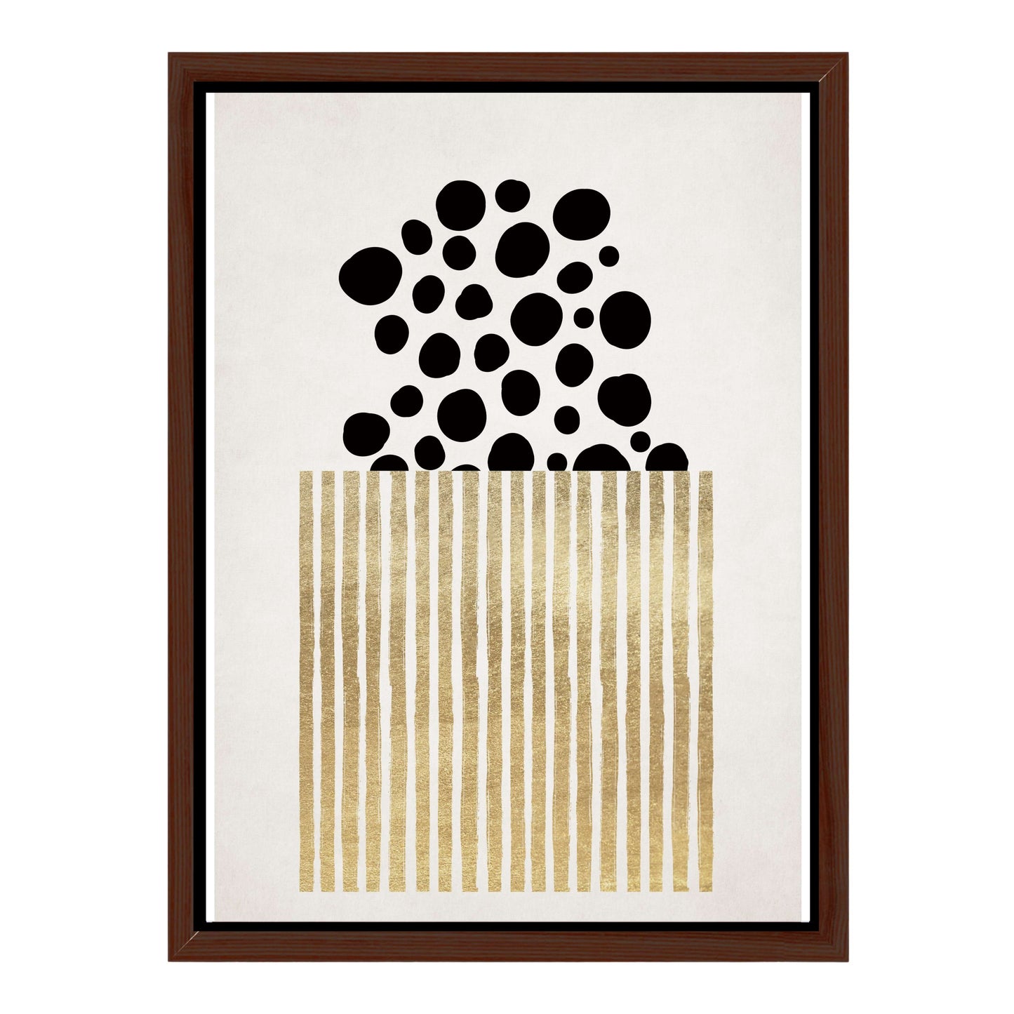 POPCORN | CANVAS