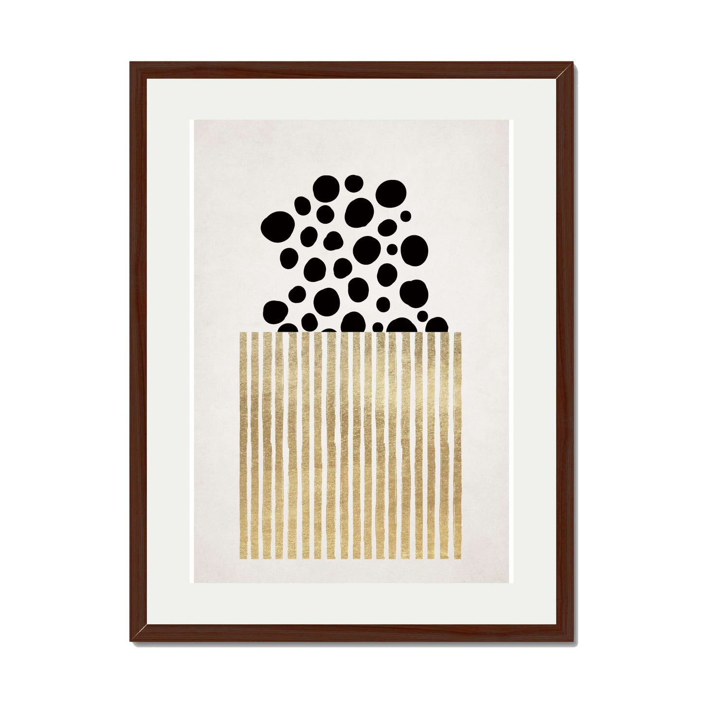 POPCORN | PRINT