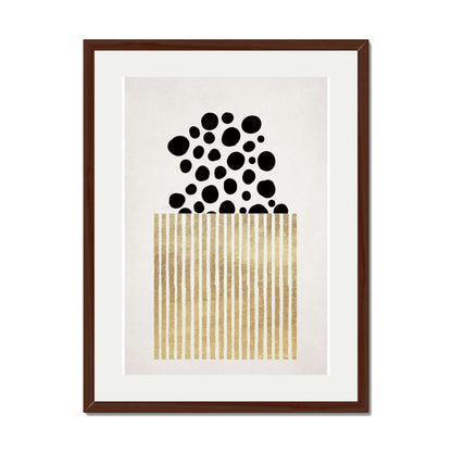 POPCORN | PRINT