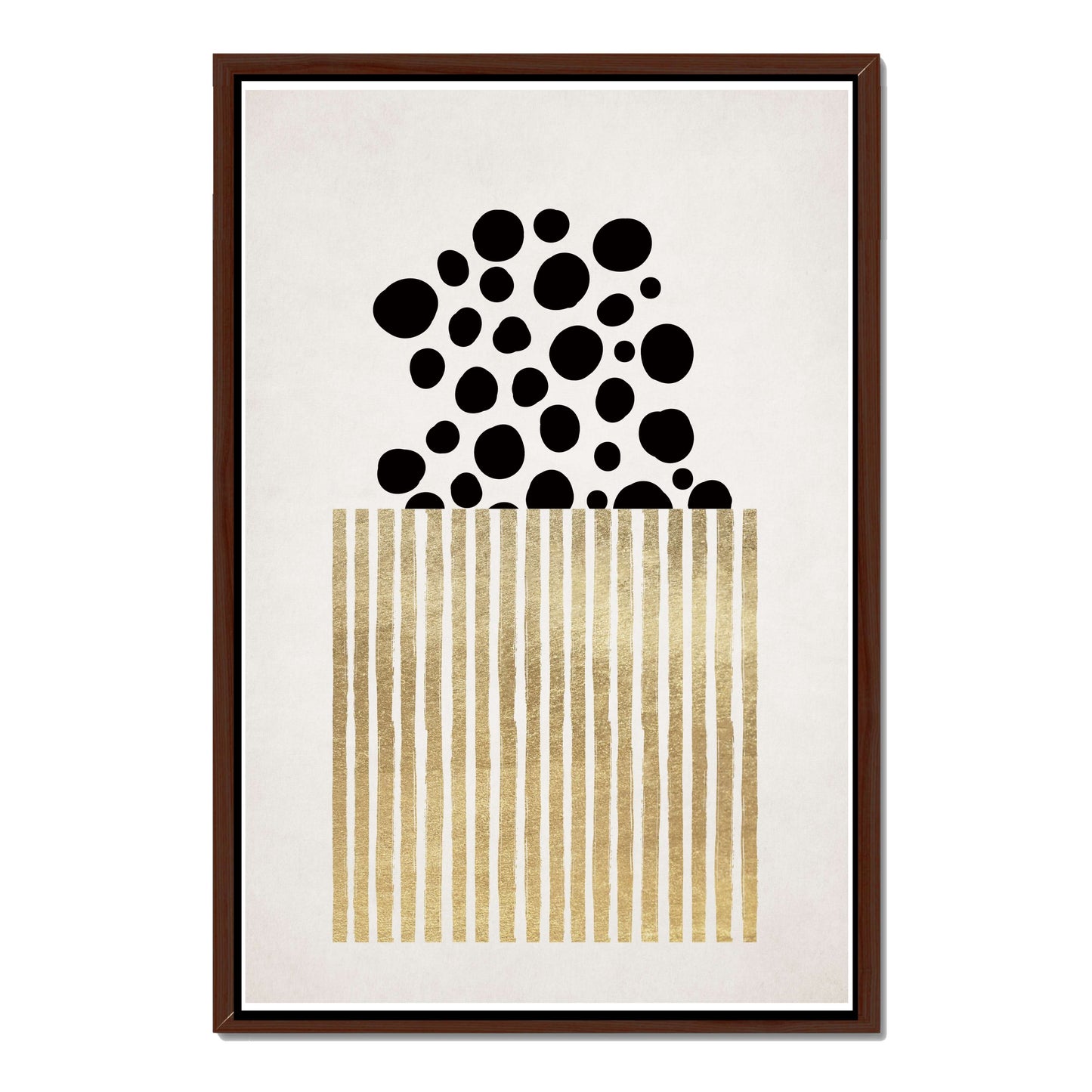 POPCORN | CANVAS