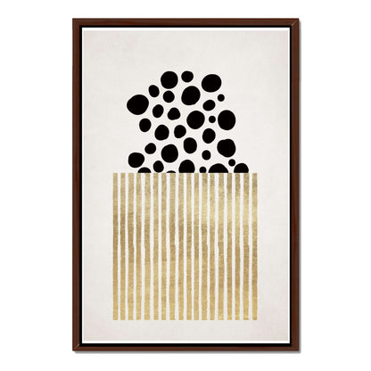 POPCORN | CANVAS