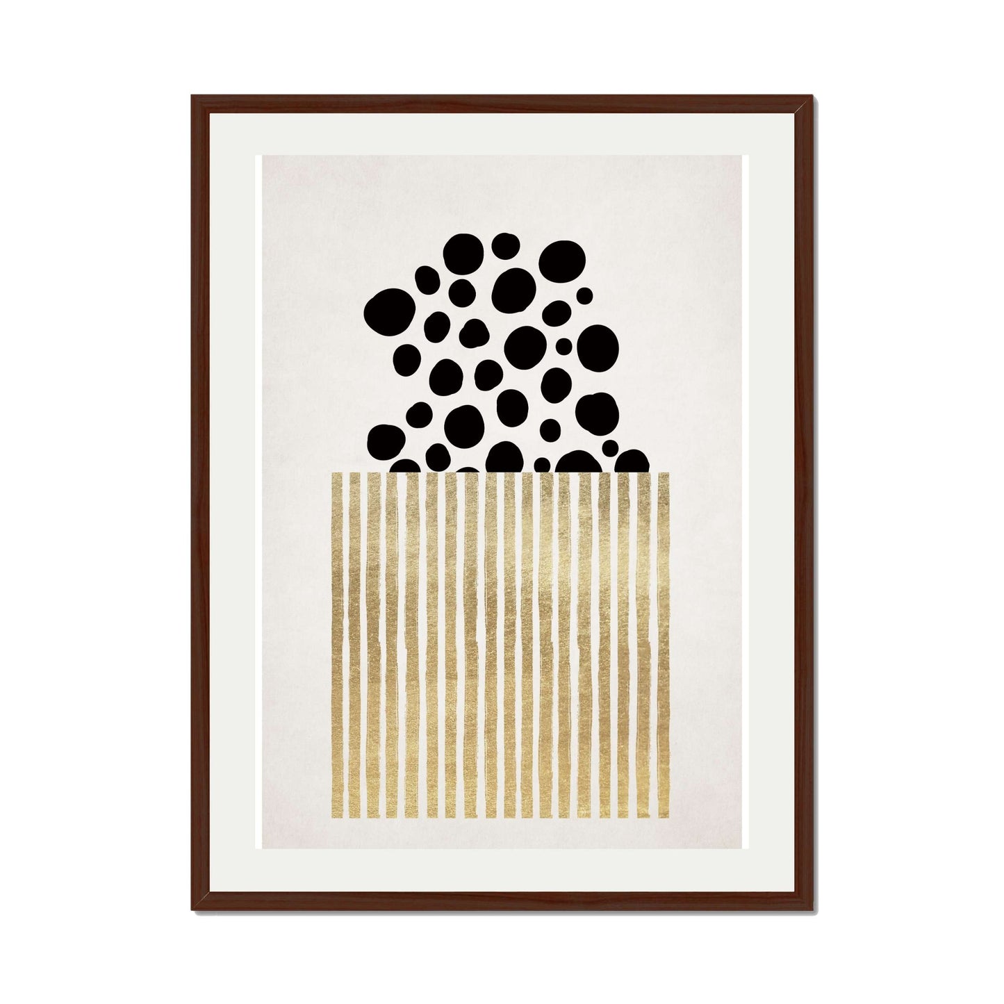 POPCORN | PRINT