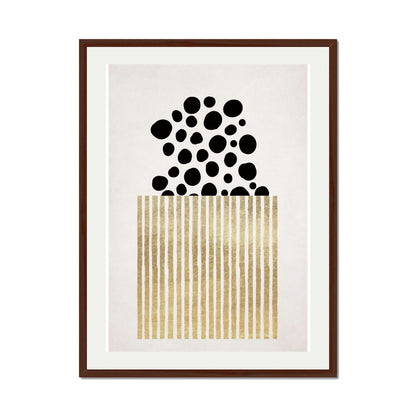 POPCORN | PRINT