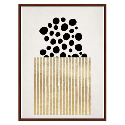 POPCORN | CANVAS