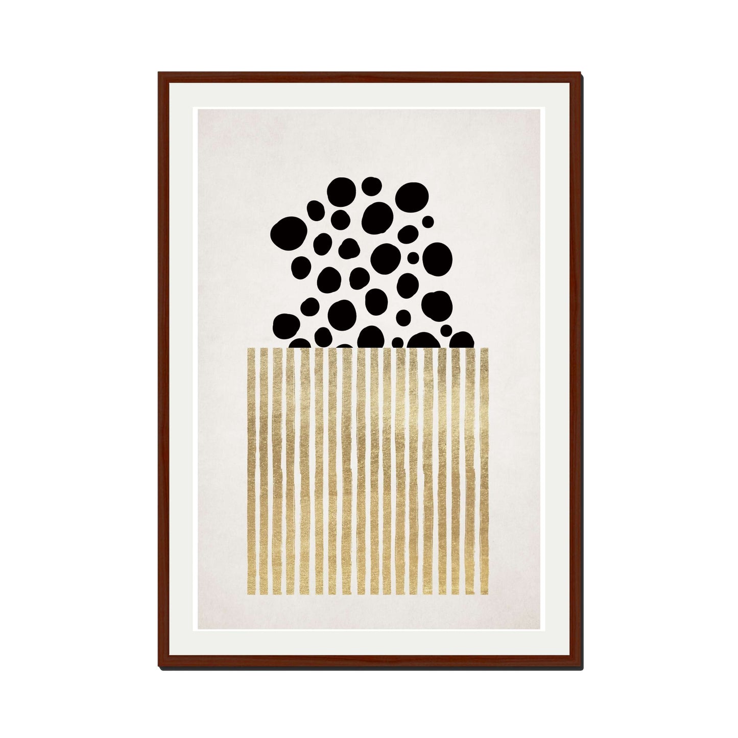 POPCORN | PRINT