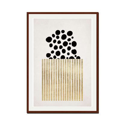 POPCORN | PRINT