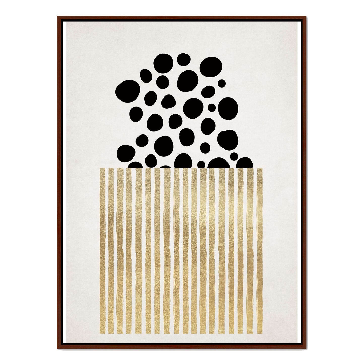 POPCORN | CANVAS