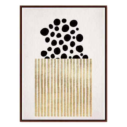 POPCORN | CANVAS